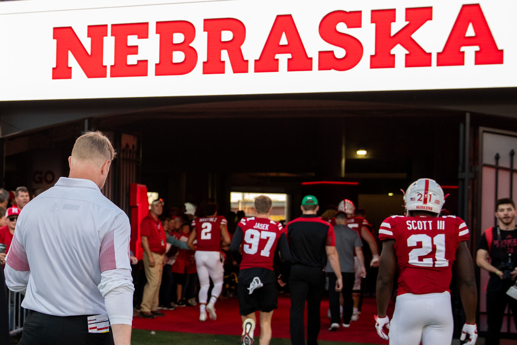 103121-owh-spo-nebpurdue-ar46.JPG